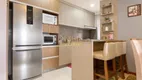 Foto 5 de Apartamento com 3 Quartos à venda, 88m² em Stan, Torres