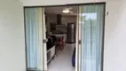 Foto 23 de Casa com 3 Quartos à venda, 71m² em Itacimirim, Camaçari