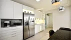 Foto 3 de Casa com 4 Quartos à venda, 250m² em Cidade Industrial, Curitiba