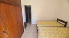 Foto 27 de Apartamento com 2 Quartos à venda, 75m² em Passagem, Cabo Frio