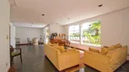 Foto 26 de Apartamento com 4 Quartos à venda, 162m² em Moema, São Paulo