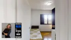 Foto 10 de Apartamento com 2 Quartos à venda, 90m² em Indianópolis, São Paulo