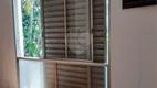 Foto 10 de Sobrado com 3 Quartos à venda, 190m² em Ipiranga, São Paulo