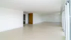 Foto 8 de Apartamento com 4 Quartos à venda, 419m² em Bela Suica, Londrina