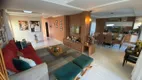 Foto 11 de Casa de Condomínio com 5 Quartos à venda, 350m² em Aruana, Aracaju