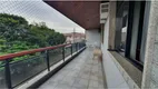 Foto 34 de Apartamento com 3 Quartos à venda, 121m² em Jardim Guanabara, Rio de Janeiro