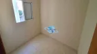 Foto 13 de Apartamento com 3 Quartos à venda, 81m² em Vila Leao, Sorocaba