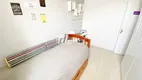 Foto 19 de Apartamento com 2 Quartos à venda, 51m² em Madureira, Rio de Janeiro