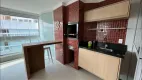 Foto 4 de Apartamento com 3 Quartos à venda, 108m² em Pitangueiras, Guarujá