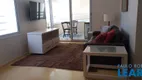 Foto 4 de Apartamento com 2 Quartos à venda, 80m² em Paraíso, São Paulo