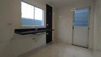 Foto 4 de Casa com 2 Quartos à venda, 41m² em Vila Caicara, Praia Grande