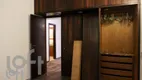Foto 25 de Apartamento com 3 Quartos à venda, 150m² em Lagoa, Rio de Janeiro