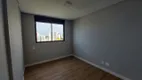 Foto 23 de Apartamento com 3 Quartos para alugar, 126m² em Balneário, Florianópolis