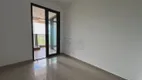 Foto 6 de Apartamento com 4 Quartos à venda, 135m² em Jardim Olhos d Agua II, Ribeirão Preto