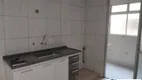 Foto 7 de Apartamento com 3 Quartos à venda, 72m² em Campo Limpo, São Paulo