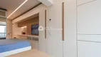 Foto 41 de Apartamento com 1 Quarto à venda, 30m² em Pinheiros, São Paulo