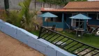 Foto 3 de Fazenda/Sítio com 3 Quartos à venda, 150m² em Vivendas do Engenho D Agua, Itatiba