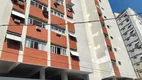 Foto 2 de Apartamento com 1 Quarto à venda, 51m² em José Menino, Santos