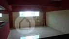 Foto 13 de Ponto Comercial para alugar, 550m² em Masterville, Sarzedo