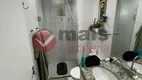 Foto 20 de Apartamento com 2 Quartos à venda, 66m² em Itapuã, Salvador