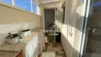 Foto 30 de Apartamento com 3 Quartos à venda, 89m² em Santa Maria, Santo André