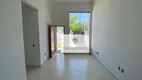Foto 3 de Casa com 3 Quartos à venda, 68m² em Enseada das Gaivotas, Rio das Ostras