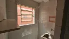 Foto 11 de Apartamento com 2 Quartos à venda, 51m² em Vila Xavier, Araraquara