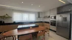 Foto 25 de Apartamento com 4 Quartos à venda, 320m² em Setor Marista, Goiânia