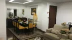 Foto 2 de Apartamento com 3 Quartos à venda, 120m² em Ipiranga, São Paulo