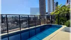 Foto 49 de Apartamento com 4 Quartos à venda, 200m² em Horto Florestal, Salvador