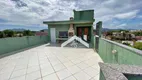 Foto 2 de Apartamento com 2 Quartos à venda, 50m² em Terra Firme, Rio das Ostras