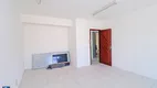 Foto 3 de Ponto Comercial para alugar, 28m² em Taquara, Rio de Janeiro