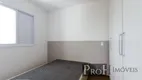 Foto 18 de Apartamento com 2 Quartos à venda, 65m² em Vila Prudente, São Paulo