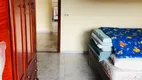 Foto 21 de Sobrado com 5 Quartos à venda, 195m² em Balneário Remanso, Rio das Ostras