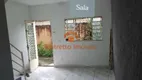 Foto 6 de Casa de Condomínio com 2 Quartos à venda, 70m² em Santa Maria, Osasco