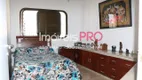 Foto 18 de Apartamento com 3 Quartos à venda, 115m² em Moema, São Paulo