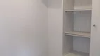 Foto 33 de Apartamento com 4 Quartos à venda, 150m² em Ipanema, Rio de Janeiro