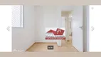 Foto 12 de Apartamento com 3 Quartos à venda, 65m² em Móoca, São Paulo