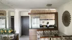 Foto 15 de Apartamento com 2 Quartos à venda, 71m² em Higienopolis, São José do Rio Preto