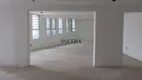 Foto 3 de Ponto Comercial para alugar, 230m² em Funcionários, Belo Horizonte