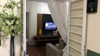 Foto 10 de Apartamento com 3 Quartos à venda, 110m² em Santa Ifigênia, São Paulo