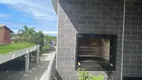 Foto 17 de Apartamento com 2 Quartos à venda, 70m² em Campeche, Florianópolis