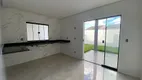 Foto 5 de Casa com 2 Quartos à venda, 190m² em Jardim Cruzeiro, Feira de Santana