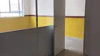 Foto 8 de Sala Comercial para alugar, 40m² em Jardim Satélite, São José dos Campos