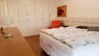 Foto 43 de Apartamento com 3 Quartos à venda, 200m² em Cerqueira César, São Paulo