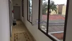 Foto 28 de Sala Comercial à venda, 81m² em Granja Viana, Carapicuíba