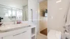 Foto 46 de Apartamento com 4 Quartos à venda, 393m² em Jardim Anália Franco, São Paulo