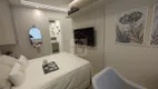 Foto 19 de Apartamento com 2 Quartos à venda, 57m² em Maria Paula, São Gonçalo