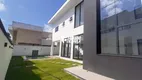Foto 5 de Casa de Condomínio com 4 Quartos à venda, 360m² em Maioba, Paço do Lumiar