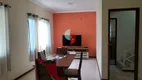 Foto 17 de Casa com 2 Quartos à venda, 90m² em Bananal, Guapimirim